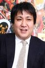 Tatsuya Nagamine