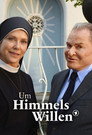 Um Himmels Willen poszter