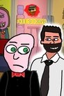 card-thumbnail