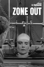 Zone Out poszter