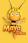 Maya the Bee