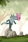 card-thumbnail