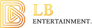 LB Entertainment