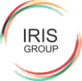 Iris Productions