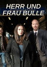 Herr und Frau Bulle poszter