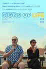 Signs of Life poszter