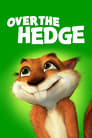 Over the Hedge