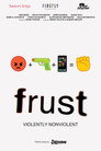 Frust poszter