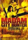 Madam City Hunter