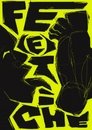 card-thumbnail