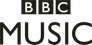 BBC Music