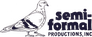 Semi-Formal Productions