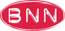 BNN