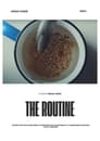 the Routine