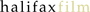 Halifax Film Company