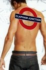 Clapham Junction poszter