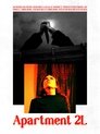 card-thumbnail