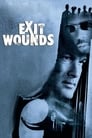 Exit Wounds poszter