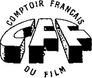 Comptoir Français du Film Production