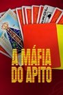 card-thumbnail