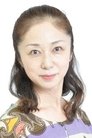野沢由香里 isNagomi Kinoshita (voice)