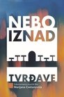 card-thumbnail
