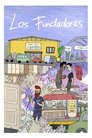 card-thumbnail