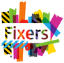 ITV Fixers