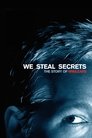 We Steal Secrets: The Story of WikiLeaks poszter