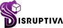 Disruptiva Films