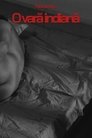 card-thumbnail