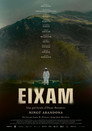 Eixam poszter