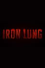 Iron Lung poszter