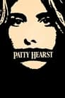 Patty Hearst poszter