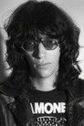 Joey Ramone