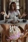 Basic Witch poszter