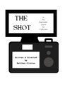card-thumbnail