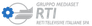 RTI - Reti Televisive Italiane