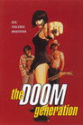 The Doom Generation poszter