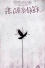 card-thumbnail