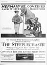 The Steeplechaser
