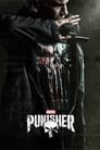 Marvel's The Punisher poszter