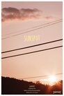 card-thumbnail