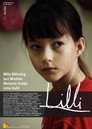 Lilli poszter