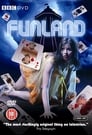 Funland poszter