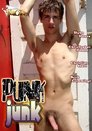 card-thumbnail