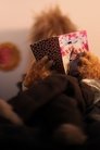 card-thumbnail