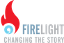 Firelight Media