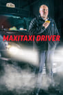 Maxitaxi Driver poszter