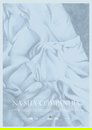 card-thumbnail